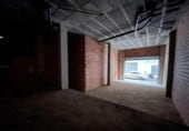 400m² locaux commerciaux pour vente à Mislata, Calle San Carlos photo