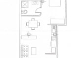 Local comercial
en venda
amb 55m² a Alcalá de Guadaíra, Calle Buganvilla Roja foto