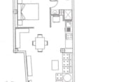 Local comercial
en venda
amb 55m² a Alcalá de Guadaíra, Calle Buganvilla Roja foto