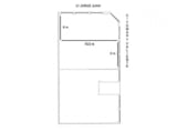 80m² commercial premises for sale in Catral, Calle Francisco Tomás y Valiente photo