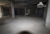 80m² commercial premises for sale in Catral, Calle Francisco Tomás y Valiente photo