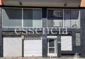 230m² bureaux pour vente à Tabernes de Valldigna, Camino Umbría photo