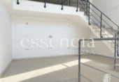 230m² bureaux pour vente à Tabernes de Valldigna, Camino Umbría photo