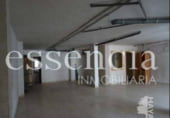 230m² bureaux pour vente à Tabernes de Valldigna, Camino Umbría photo