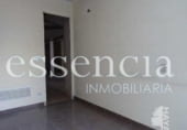 230m² bureaux pour vente à Tabernes de Valldigna, Camino Umbría photo