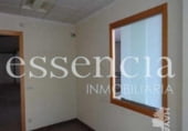 230m² bureaux pour vente à Tabernes de Valldigna, Camino Umbría photo