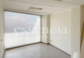 230m² bureaux pour vente à Tabernes de Valldigna, Camino Umbría photo