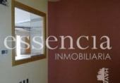 230m² bureaux pour vente à Tabernes de Valldigna, Camino Umbría photo