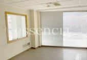 230m² bureaux pour vente à Tabernes de Valldigna, Camino Umbría photo