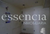 230m² bureaux pour vente à Tabernes de Valldigna, Camino Umbría photo