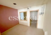 230m² bureaux pour vente à Tabernes de Valldigna, Camino Umbría photo