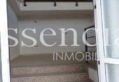 230m² bureaux pour vente à Tabernes de Valldigna, Camino Umbría photo