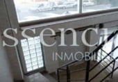 230m² bureaux pour vente à Tabernes de Valldigna, Camino Umbría photo