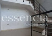 230m² bureaux pour vente à Tabernes de Valldigna, Camino Umbría photo