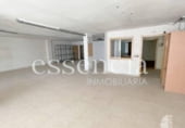 230m² bureaux pour vente à Tabernes de Valldigna, Camino Umbría photo