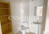 230m² bureaux pour vente à Tabernes de Valldigna, Camino Umbría photo