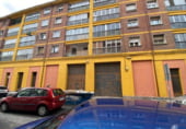 2051m² commercial premises for sale in León, in the area of Pinilla, Avenida San Ignacio de Loyola photo