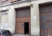 2051m² commercial premises for sale in León, in the area of Pinilla, Avenida San Ignacio de Loyola photo