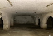 2051m² commercial premises for sale in León, in the area of Pinilla, Avenida San Ignacio de Loyola photo