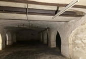 2051m² commercial premises for sale in León, in the area of Pinilla, Avenida San Ignacio de Loyola photo