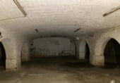 2051m² commercial premises for sale in León, in the area of Pinilla, Avenida San Ignacio de Loyola photo