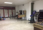 Local comercial
en venda
amb 120m² a Palència, Paseo Marcelo Durán foto