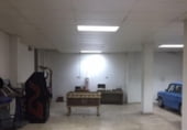 Local comercial
en venda
amb 120m² a Palència, Paseo Marcelo Durán foto