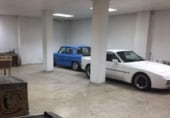 Local comercial
en venda
amb 120m² a Palència, Paseo Marcelo Durán foto