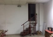 Local comercial
en venda
amb 120m² a Palència, Paseo Marcelo Durán foto