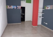 20m² commercial premises for sale in Almansa, Calle Nueva photo
