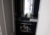 20m² commercial premises for sale in Almansa, Calle Nueva photo