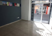 20m² commercial premises for sale in Almansa, Calle Nueva photo