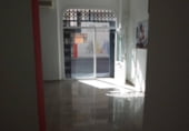 20m² commercial premises for sale in Almansa, Calle Nueva photo
