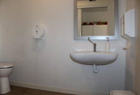 Foto 13