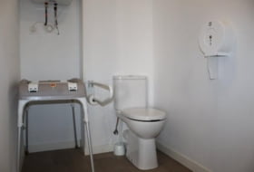 Foto 14