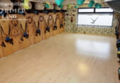 144m² gym for sale in Tomelloso, Calle Ismael de Tomelloso photo