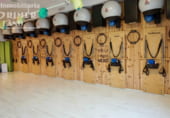 144m² gym for sale in Tomelloso, Calle Ismael de Tomelloso photo