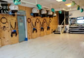 144m² gym for sale in Tomelloso, Calle Ismael de Tomelloso photo