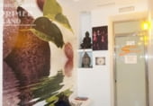 144m² gym for sale in Tomelloso, Calle Ismael de Tomelloso photo