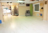 144m² gym for sale in Tomelloso, Calle Ismael de Tomelloso photo