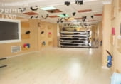 144m² gym for sale in Tomelloso, Calle Ismael de Tomelloso photo
