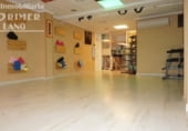 144m² gym for sale in Tomelloso, Calle Ismael de Tomelloso photo