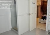 144m² gym for sale in Tomelloso, Calle Ismael de Tomelloso photo