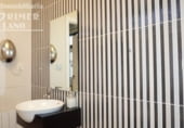 144m² gym for sale in Tomelloso, Calle Ismael de Tomelloso photo
