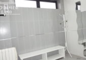 144m² gym for sale in Tomelloso, Calle Ismael de Tomelloso photo