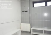144m² gym for sale in Tomelloso, Calle Ismael de Tomelloso photo