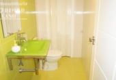 144m² gym for sale in Tomelloso, Calle Ismael de Tomelloso photo
