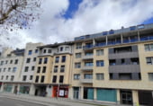 Oficina en venta con 116m² en León, en la zona de Eras de Renueva, Calle Reyes Leoneses foto