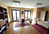 Oficina en venta con 116m² en León, en la zona de Eras de Renueva, Calle Reyes Leoneses foto