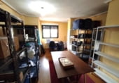 Oficina en venta con 116m² en León, en la zona de Eras de Renueva, Calle Reyes Leoneses foto